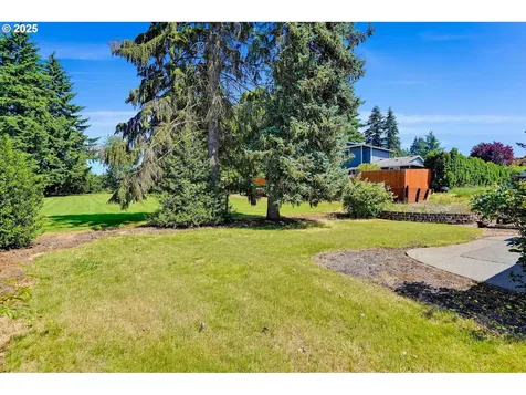 1822 Kent Avenue Stayton OR 97383