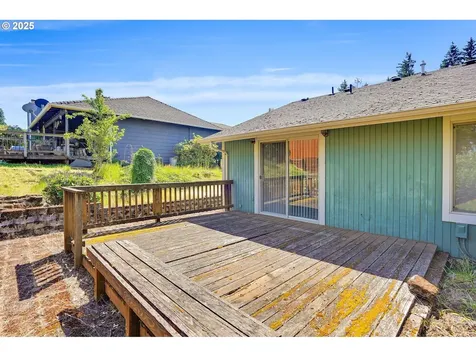 1822 Kent Avenue Stayton OR 97383
