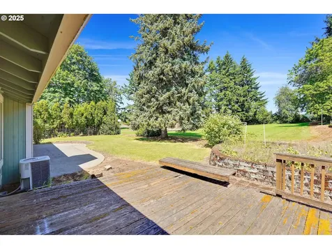 1822 Kent Avenue Stayton OR 97383