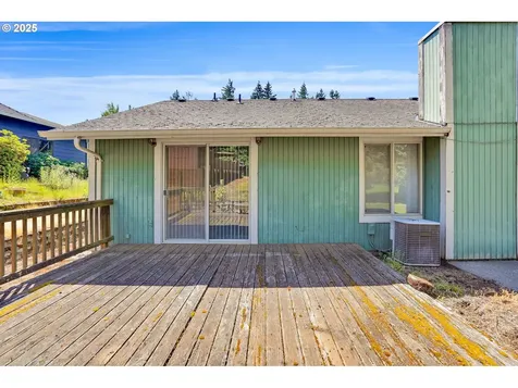 1822 Kent Avenue Stayton OR 97383