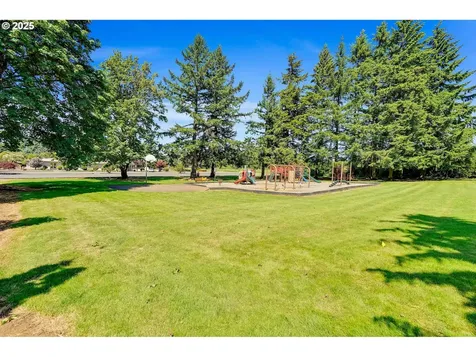 1822 Kent Avenue Stayton OR 97383