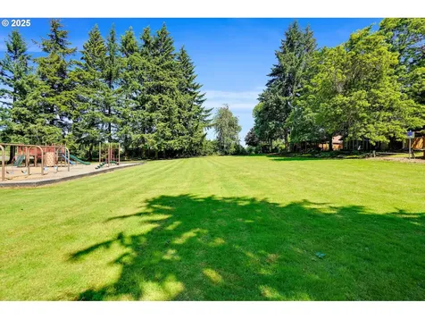 1822 Kent Avenue Stayton OR 97383
