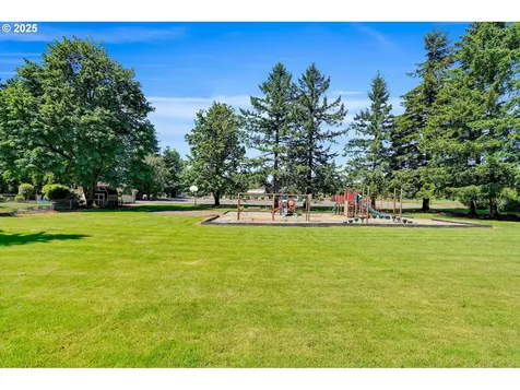 1822 Kent Avenue Stayton OR 97383