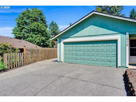 1822 Kent Avenue Stayton OR 97383