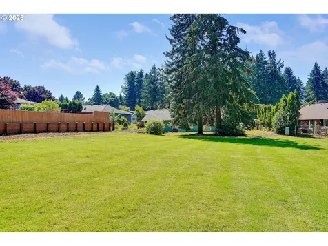 1822 Kent Avenue Stayton OR 97383