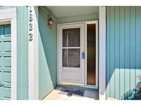 1822 Kent Avenue Stayton OR 97383