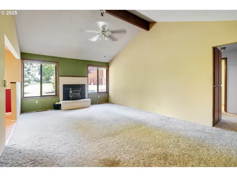 1822 Kent Avenue Stayton OR 97383