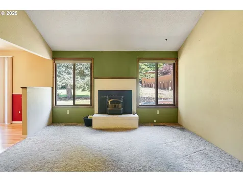 1822 Kent Avenue Stayton OR 97383