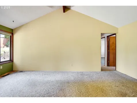 1822 Kent Avenue Stayton OR 97383