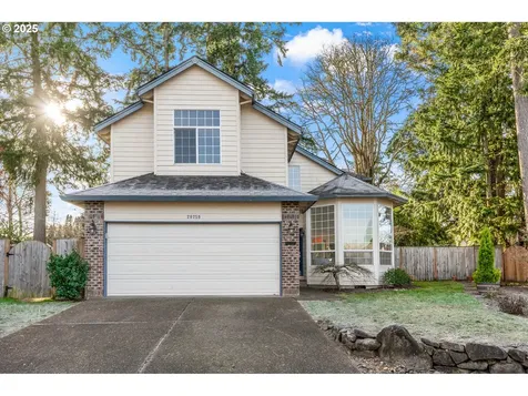 20259 SW Celebrity Street Beaverton OR 97078