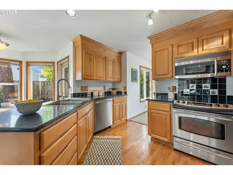 20259 SW Celebrity Street Beaverton OR 97078