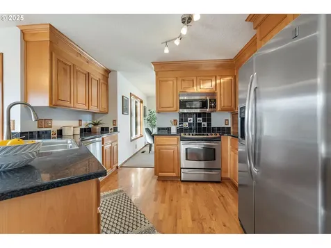20259 SW Celebrity Street Beaverton OR 97078
