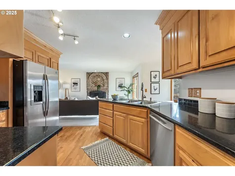 20259 SW Celebrity Street Beaverton OR 97078