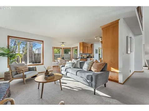 20259 SW Celebrity Street Beaverton OR 97078
