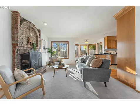 20259 SW Celebrity Street Beaverton OR 97078