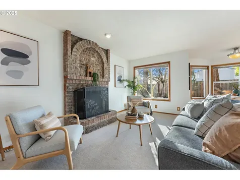 20259 SW Celebrity Street Beaverton OR 97078