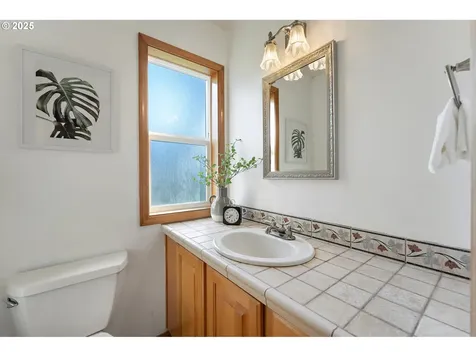 20259 SW Celebrity Street Beaverton OR 97078