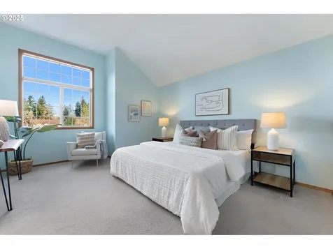 20259 SW Celebrity Street Beaverton OR 97078