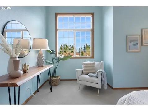 20259 SW Celebrity Street Beaverton OR 97078