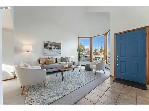 20259 SW Celebrity Street Beaverton OR 97078