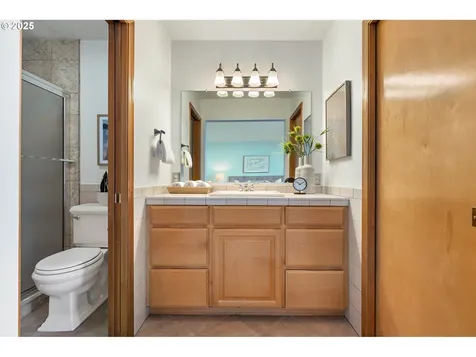 20259 SW Celebrity Street Beaverton OR 97078