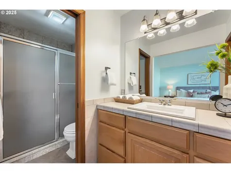 20259 SW Celebrity Street Beaverton OR 97078