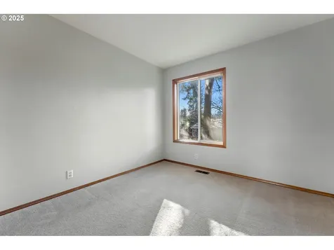 20259 SW Celebrity Street Beaverton OR 97078