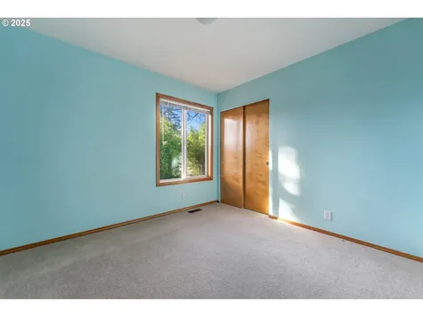 20259 SW Celebrity Street Beaverton OR 97078