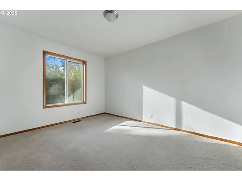 20259 SW Celebrity Street Beaverton OR 97078