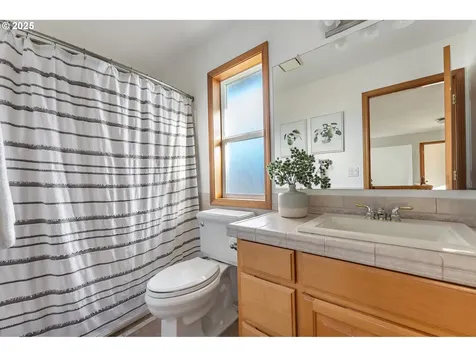 20259 SW Celebrity Street Beaverton OR 97078