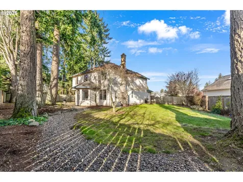 20259 SW Celebrity Street Beaverton OR 97078