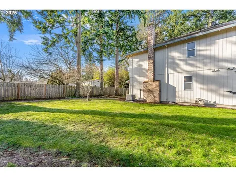 20259 SW Celebrity Street Beaverton OR 97078