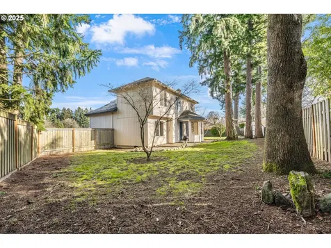 20259 SW Celebrity Street Beaverton OR 97078