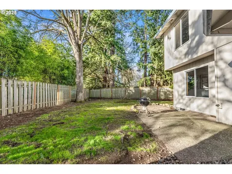 20259 SW Celebrity Street Beaverton OR 97078