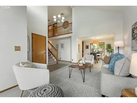 20259 SW Celebrity Street Beaverton OR 97078