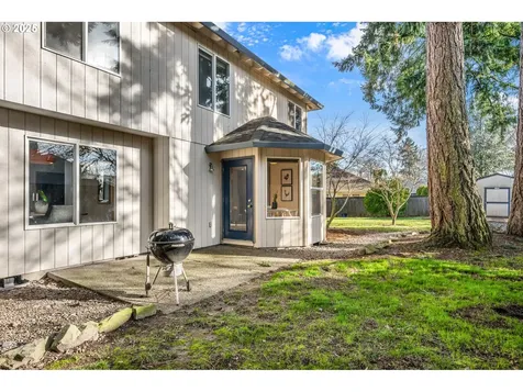 20259 SW Celebrity Street Beaverton OR 97078