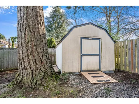20259 SW Celebrity Street Beaverton OR 97078