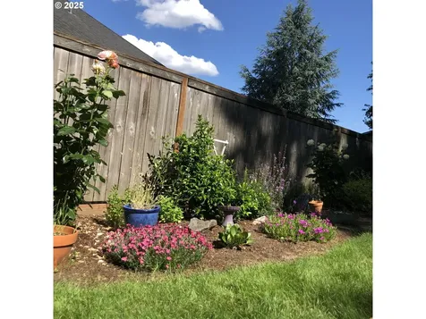 20259 SW Celebrity Street Beaverton OR 97078