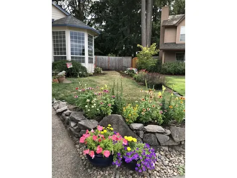 20259 SW Celebrity Street Beaverton OR 97078