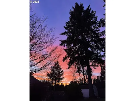 20259 SW Celebrity Street Beaverton OR 97078