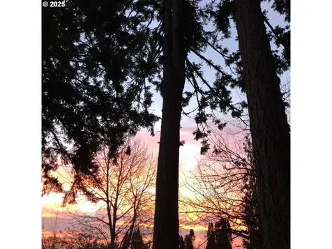 20259 SW Celebrity Street Beaverton OR 97078