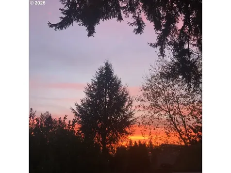 20259 SW Celebrity Street Beaverton OR 97078