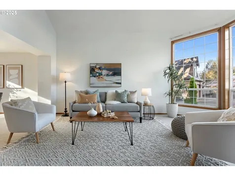20259 SW Celebrity Street Beaverton OR 97078