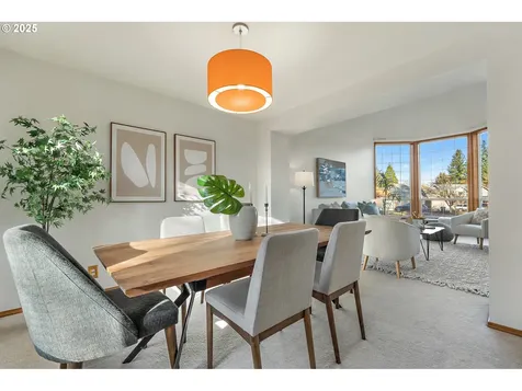 20259 SW Celebrity Street Beaverton OR 97078