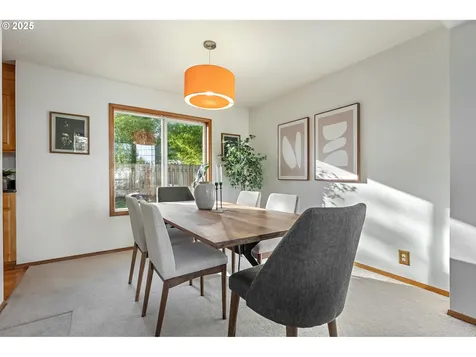 20259 SW Celebrity Street Beaverton OR 97078