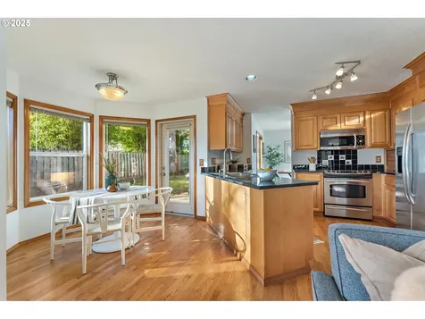 20259 SW Celebrity Street Beaverton OR 97078