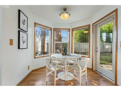 20259 SW Celebrity Street Beaverton OR 97078