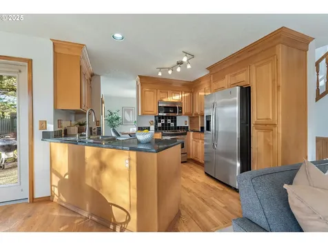 20259 SW Celebrity Street Beaverton OR 97078