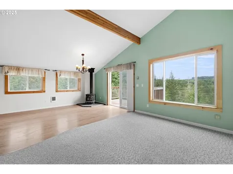 15816 S Wave Road Mulino OR 97042