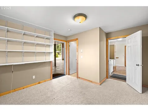 15816 S Wave Road Mulino OR 97042